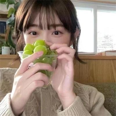 月光光心慌慌4：煞回人间