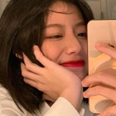 妳是我的姐妹