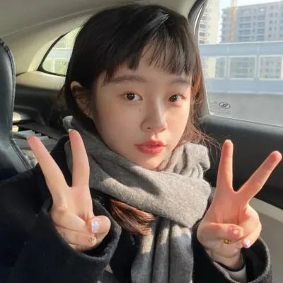 同居牢友