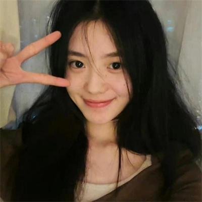恋爱时代