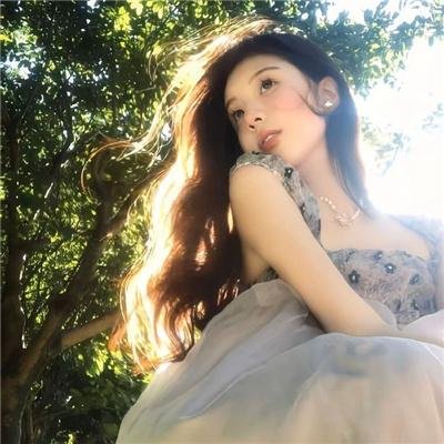 新生的逃亡