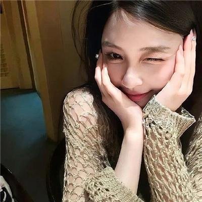 陈二狗的妖孽人生 第二季