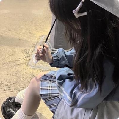 青春谎言之旅