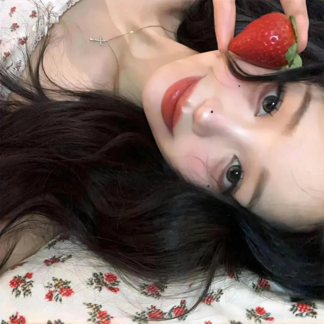 乐高史酷比：好莱坞闹鬼记