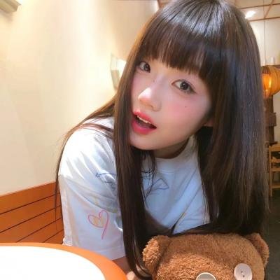 我你他她