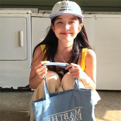 儿女传奇之鬼胎