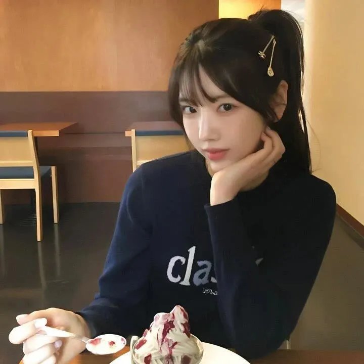 银河英雄传说新战争的序曲