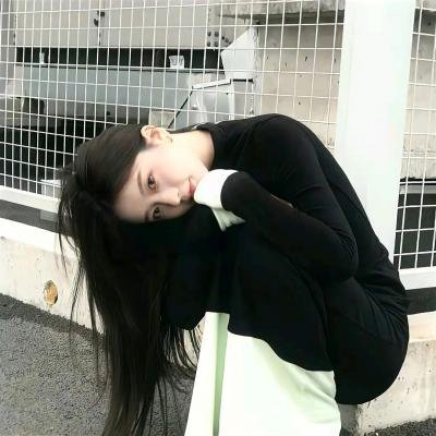 失败的人们