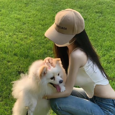 幸福快递