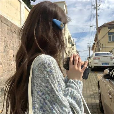鬼谷门·蜃世浩劫