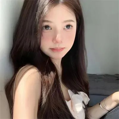 男友从军记