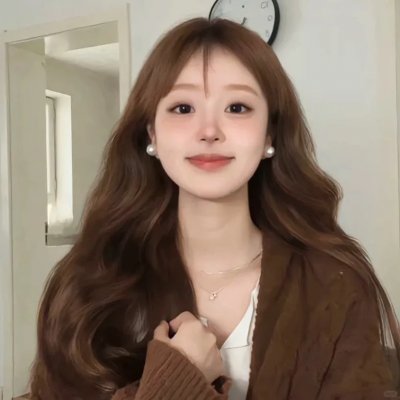 痛苦抉择