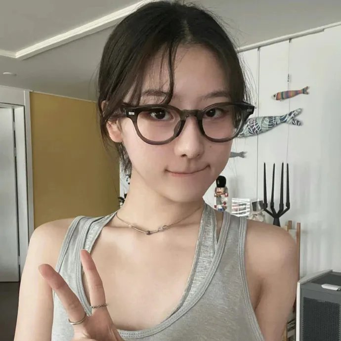 人民的名义